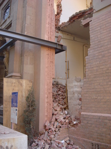 https://archive.abp.unimelb.edu.au/objects/images/Pre-construction/Demolition/OC/DSC08381.JPG