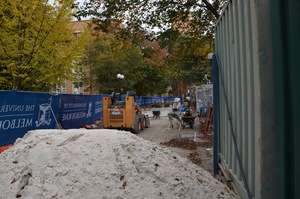 https://archive.abp.unimelb.edu.au/objects/images/Construction/Images/External Works/Brick paving & brick walls/DSC_7508.JPG