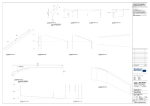 https://archive.abp.unimelb.edu.au/objects/pdfs/Post-construction/Drawings/Architectural drawings - as-built/AR-6307-A.pdf