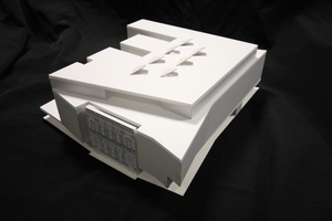https://archive.abp.unimelb.edu.au/objects/images/Design/Schematic design/Card models/model 001-current.jpg