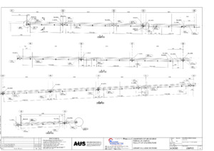 https://archive.abp.unimelb.edu.au/objects/pdfs/Construction/Drawings/Shop drawings/Library window mullions AUS Iron industries/SD-SS-LBMP105 - LIBRARY MULLIONS SECTIONS - (A1) - Rev 0.pdf