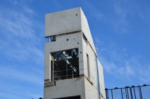 https://archive.abp.unimelb.edu.au/objects/images/Construction/Images/Precast structural concrete walls and columns/Levesl 2-5/DSC_2187.JPG