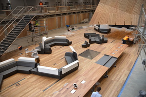 https://archive.abp.unimelb.edu.au/objects/images/Construction/Images/Fitouts/Furniture/DSC_9821.JPG