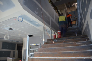 https://archive.abp.unimelb.edu.au/objects/images/Construction/Images/Stairs, walkways and balustrades/Stairs to library basement/DSC_7101.JPG