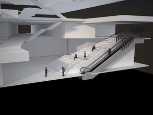 https://archive.abp.unimelb.edu.au/objects/images/Design/Detailed design/Renders/Stairs/portal option 2.jpg