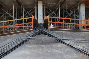 https://archive.abp.unimelb.edu.au/objects/images/Construction/Images/Concrete suspended slabs and beams/Wishbone beams library/DSC_1660.JPG