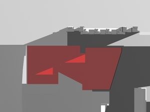 https://archive.abp.unimelb.edu.au/objects/images/Design/Detailed design/Renders/Sun studies/21 June/21 June0130 (2).jpg