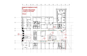 https://archive.abp.unimelb.edu.au/objects/pdfs/Design/Detailed design/Drawings/Floor plans/L02 POWER DATA POINTS.pdf