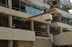 https://archive.abp.unimelb.edu.au/objects/images/Construction/Images/Facades/Precast concrete/Levels 1-5/DSC_4292.JPG