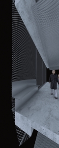 https://archive.abp.unimelb.edu.au/objects/images/Design/Detailed design/Renders/Mesh/push out seat.jpg