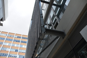 https://archive.abp.unimelb.edu.au/objects/images/Construction/Images/Facades/Zinc screens & access platforms/Zinc screens and frames/DSC_6441.JPG