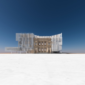 https://archive.abp.unimelb.edu.au/objects/images/Design/Detailed design/Renders/Facades/W_111028_E.jpg