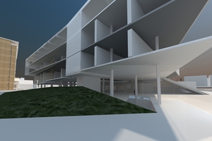 https://archive.abp.unimelb.edu.au/objects/images/Design/Schematic design/Renders/Massing/berm_b_2.jpg