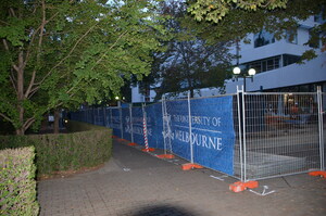 https://archive.abp.unimelb.edu.au/objects/images/Construction/Images/External Works/Groundworks/DSC_6763.JPG