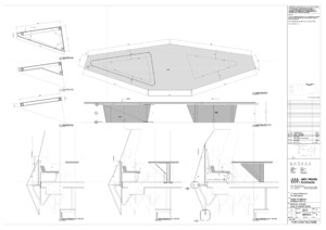 https://archive.abp.unimelb.edu.au/objects/pdfs/Post-construction/Drawings/Architectural drawings - as-built/AR-5053-A.pdf