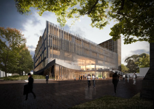 https://archive.abp.unimelb.edu.au/objects/pdfs/Design/Detailed design/Renders/Facades/111031_Updated South and West Elevations.pdf
