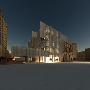 https://archive.abp.unimelb.edu.au/objects/images/Design/Detailed design/Renders/Facades/NW.jpg