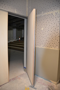https://archive.abp.unimelb.edu.au/objects/images/Construction/Images/Doors and door frames/Lecture theatres/DSC_8193.JPG