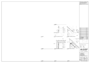 https://archive.abp.unimelb.edu.au/objects/pdfs/Post-construction/Drawings/Architectural drawings - as-built/AR-7802-B.pdf