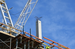 https://archive.abp.unimelb.edu.au/objects/images/Construction/Images/Precast structural concrete walls and columns/Levesl 2-5/DSC_2552.JPG