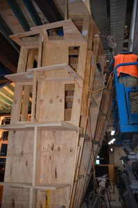 https://archive.abp.unimelb.edu.au/objects/images/Construction/Images/Hanging studio/Wall framing/DSC_7545.JPG