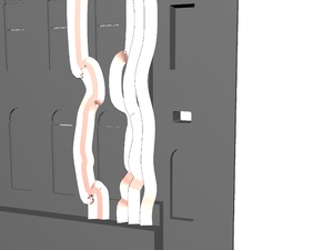 https://archive.abp.unimelb.edu.au/objects/images/Design/Detailed design/Renders/Joseph Reed facade/JR facade rear_curved 2.jpg