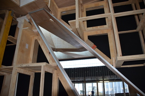https://archive.abp.unimelb.edu.au/objects/images/Construction/Images/Hanging studio/Wall framing/DSC_8373.JPG