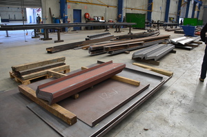 https://archive.abp.unimelb.edu.au/objects/images/Construction/Images/Stairs, walkways and balustrades/Y Stairs structural steel/Aus Iron Industries/DSC_2566.JPG
