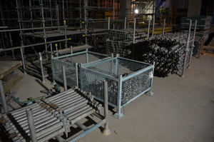 https://archive.abp.unimelb.edu.au/objects/images/Construction/Images/Concrete suspended slabs and beams/Formwork stripping/DSC_2442.JPG