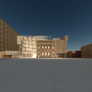https://archive.abp.unimelb.edu.au/objects/images/Design/Detailed design/Renders/Facades/W_test 630 jan.jpg