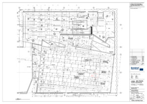 https://archive.abp.unimelb.edu.au/objects/pdfs/Post-construction/Drawings/Architectural drawings - as-built/AR-5702-G.pdf