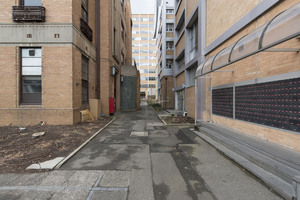 https://archive.abp.unimelb.edu.au/objects/images/Old ABP building and pre-existing conditions/ABP & Old Commerce/External-ALipsysPhotog/20121109-_AVL7563.jpg