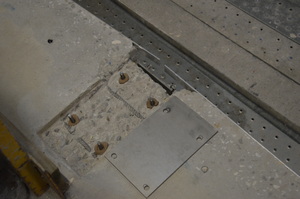 https://archive.abp.unimelb.edu.au/objects/images/Construction/Images/Atrium stainless steel wire mesh & frames/DSC_7027.JPG