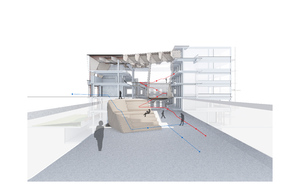 https://archive.abp.unimelb.edu.au/objects/images/Design/Schematic design/Renders/Cross Section STUDIO 03 CIRCULATION AND LEVELS-BACHELOR-MS TO BE ADDED IN PPT.jpg