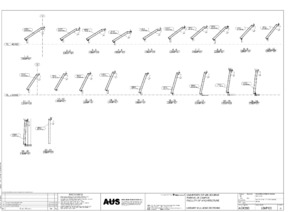 https://archive.abp.unimelb.edu.au/objects/pdfs/Construction/Drawings/Shop drawings/Library window mullions AUS Iron industries/SD-SS-LBMP103 - LIBRARY MULLIONS SECTIONS - (A1) - Rev 0.pdf