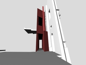 https://archive.abp.unimelb.edu.au/objects/images/Design/Detailed design/Renders/Joseph Reed facade/JR facade interior wip 2.jpg