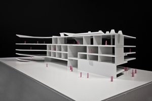 https://archive.abp.unimelb.edu.au/objects/images/Design/Schematic design/Card models/IMG_9043.jpg
