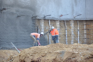https://archive.abp.unimelb.edu.au/objects/images/Construction/Images/Water storage tank & pump room/DSC_0221.JPG