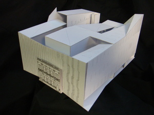 https://archive.abp.unimelb.edu.au/objects/images/Design/Schematic design/Card models/model 006.jpg