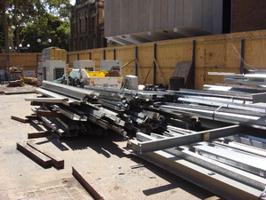 https://archive.abp.unimelb.edu.au/objects/images/Pre-construction/Demolition/ABP/DSC08071.JPG