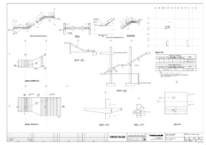 https://archive.abp.unimelb.edu.au/objects/pdfs/Construction/Drawings/Structural drawings/S613.pdf