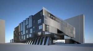 https://archive.abp.unimelb.edu.au/objects/images/Design/Detailed design/Renders/Facades/TEST_lightPanels_polishedBlackConcrete.jpg