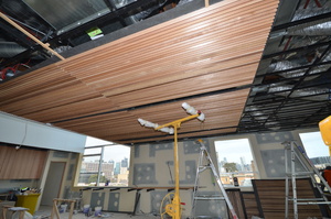 https://archive.abp.unimelb.edu.au/objects/images/Construction/Images/Ceilings/Timber slats/DSC_8914.JPG