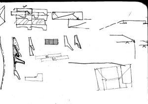 https://archive.abp.unimelb.edu.au/objects/images/Design/Schematic design/Sketches/DOC090803-0005.jpg