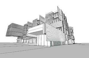 https://archive.abp.unimelb.edu.au/objects/images/Design/Detailed design/Renders/Facades/view03_optC.jpg