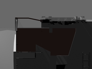 https://archive.abp.unimelb.edu.au/objects/images/Design/Detailed design/Renders/Sun studies/21 June/21 June1_Fins added0185.jpg