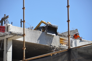 https://archive.abp.unimelb.edu.au/objects/images/Pre-construction/Demolition/ABP/DSC08267M.jpg