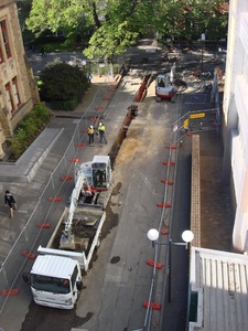https://archive.abp.unimelb.edu.au/objects/images/Pre-construction/Enabling works/DSC07654.JPG