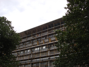 https://archive.abp.unimelb.edu.au/objects/images/Pre-construction/Demolition/ABP/DSC07994.JPG