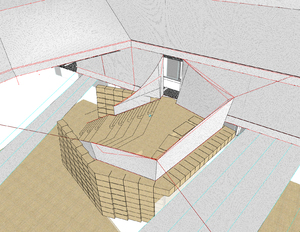 https://archive.abp.unimelb.edu.au/objects/images/Design/Detailed design/Renders/Mesh/MESH EXTENTS-TIGHT-01.jpg